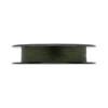 Daiwa J-Braidx8 40Lb .24Mm-500M Dark Green