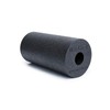 Black Roll, Germany, Foam Roller, Standard, Black, Lightweight, 5.3 oz