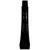 Tamaris Royal Gray Amica 9-NB 2.8 oz (80 g)