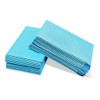 20 x ESSENTIAL Incontinence Bed Pads 60 x 90 CM