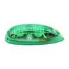 3pcs/set Drone Flash LED Wireless Light for RC Fix Wing