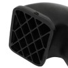 Snorkel Intake Kit Off Road Air Snorkel for Hummer H3
