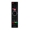 Element Electronics Remote for Element's Smart TV Model