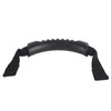 Keenso Canoe Handle, Durable Canoe Handle Replacement Accessory Kit for
