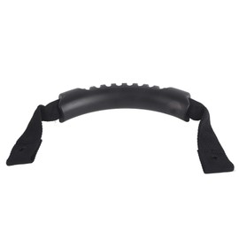 Keenso Canoe Handle, Durable Canoe Handle Replacement Accessory Kit for Kayak Suitcase Luggage