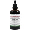 Lugols Iodine Solution 7% 3.4 Oz - 100 ml |