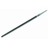Bahco 1-230-08-3-0 Round Smooth File 8in