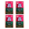 Jeonggwanjang Hongsam Jingo 100g x 4 bottles including / 정관장