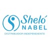 Sheló Nabel Delineador Ojos Árabe Con Cera De Abeja Sheló