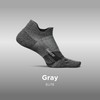 Feetures Elite Ultra Light Cushion Ankle Socks - Sport Sock