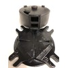 Amco 5/8 C700 Water Meter Rebuild kit