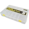 Spro Tackle Box 31.5 x 21.5 x 5 cm –