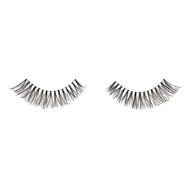 GladGirl Strip Lash Kit - Top Model (Short) Short