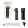 OLIGHT Javelot Mini 1000 Lumens Powerful EDC Flashlight Long Range