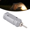 Perimeter Trip Alarm Camping Trip Wire Alarm Device Early Warning