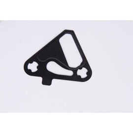 GM 12589478 Timing Chain Housing Gasket