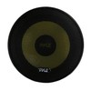 PYLE PLG6C 6.5" 800W 2 Way Car Audio Component Speakers