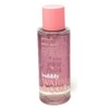 Victoria's Secret PINK Bubbly Warm & Cozy Body Mist 8.4