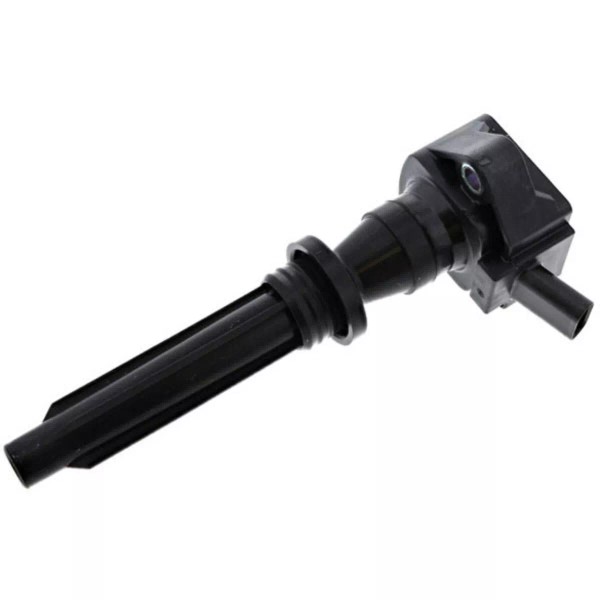 Bremi-STI C2Z18619 Bremi-STI Ignition Coil for Jaguar F-Type F-Pace XF