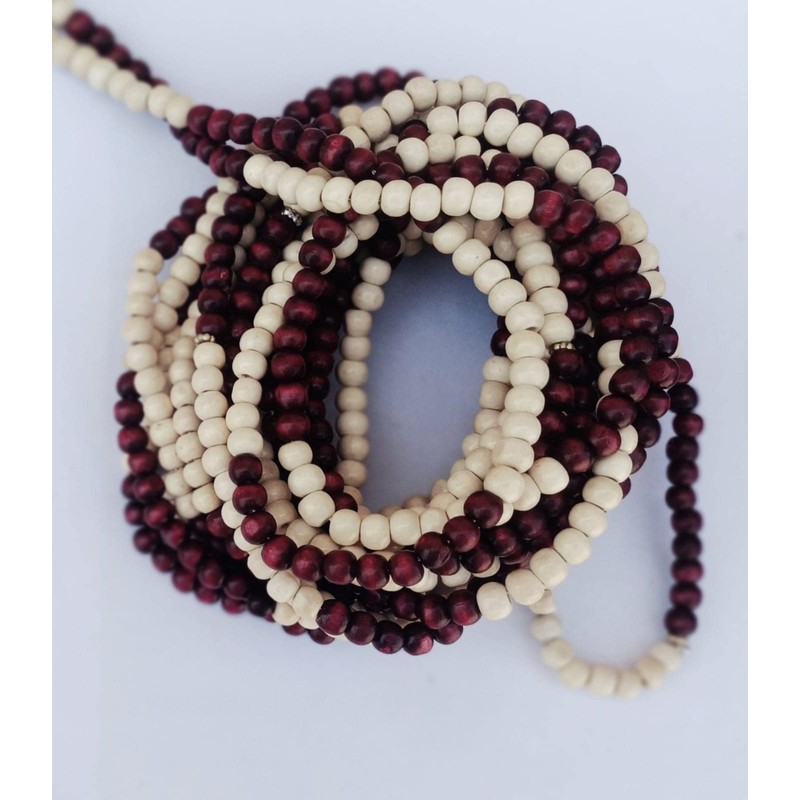 Rosary Beads 1000 Beads Tasbeeh Misbaha Islamic Gift Tasbih Prayer