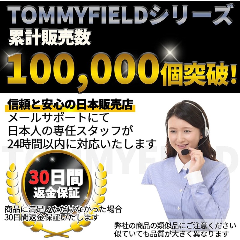 Tomyfield Pencil Case, Korean Pencil Case, Simple, Elementary School Students,