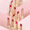 Sisley Phyto-Rouge Shine (Lipstick) N°20 Sheer Petal / 휘또-루즈 샤인