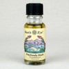 Patchouli Musk - Sun's Eye Herbal Essential Oils - 1/2