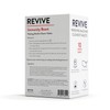 REVIVEEO Immunity Boost Washing Machine Cleaner Tablets 10ct by Revive