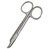 Manicare Toenail Scissors