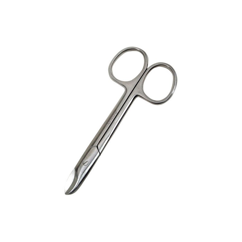 Manicare Toenail Scissors