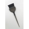 Tredoni 360 ml Hair Dye Mixing Bowl + Brush -