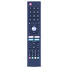 PZL CLE-1031 CLE1031 Remote Control Replacement for Hitachi Smart LED