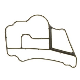 Ajusa 01174000 Gasket for filter