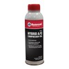 MASTERCOOL 92707 A/C Compressor Oil