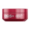 Schwarzkopf Professional Osis+ Mighty Matte Cream, 85 ml