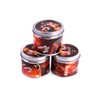 KuTi Kai Low Temperature Candles Wax Dripping Candles Romantic Atmosphere