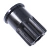 automotivepartsmatter 9U-7227 For CAT 3406E C15/C16 Injector Height Tool &