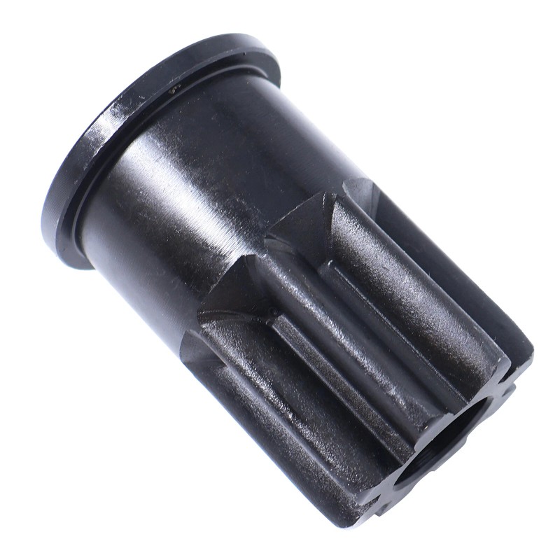 automotivepartsmatter 9U-7227 For CAT 3406E C15/C16 Injector Height Tool &