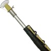 DOCA Light Bulb Changer for High Ceilings Attachment for Extension