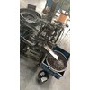 9564 9565 9560CV 9561CV BO6040 PW5001C 9564CV Carbon Brushes Compatible