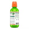 TheraBreath Fresh Breath Mouthwash - Mild Mint Oral - Size: