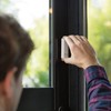Netatmo Smart Door and Window Sensors for Netatmo Wireless One-piece