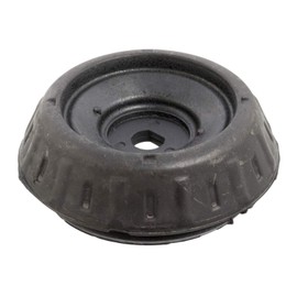 febi bilstein 104832 Suspension Strut Support Bearing without Roller Bearing, Pack of 1