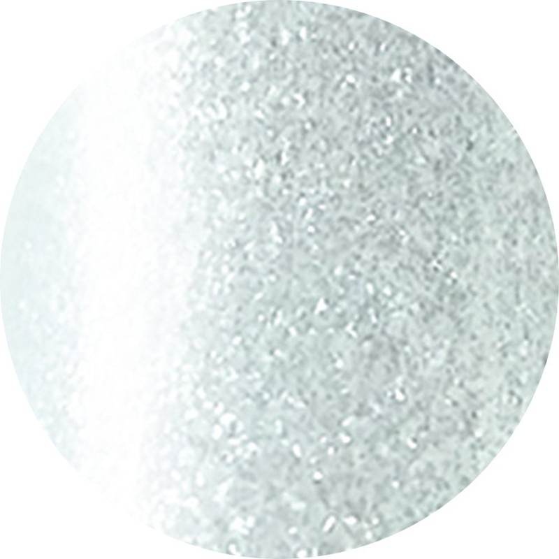 Ageha Gel 4-Colored Gels kosumekara- 400 howaitosuno- 2.7 G UV/LED Compatible