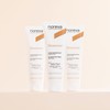 Noreva Densidiane Compacting Cream 125 ml