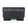 Signal Generator Adjustable Belt Shell 1Hz to 150KHz 3.3V to
