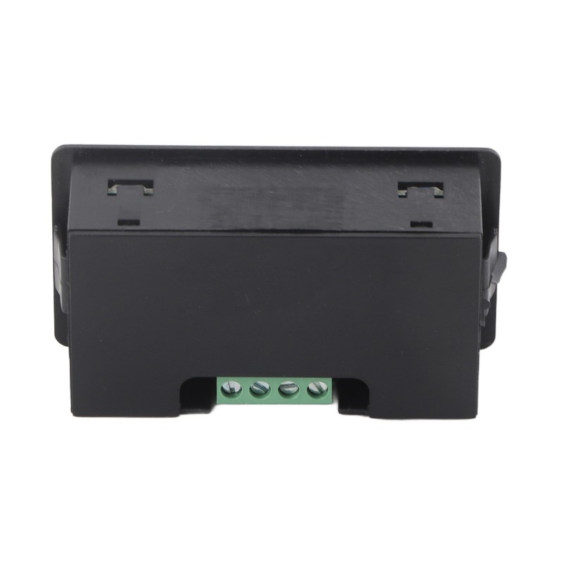 Signal Generator Adjustable Belt Shell 1Hz to 150KHz 3.3V to