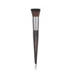 Make Up For Ever 인텐스 블러쉬 브러쉬 BTG 154 Intense Blush Brush BTG 154
