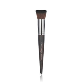 Make Up For Ever 인텐스 블러쉬 브러쉬 BTG 154 Intense Blush Brush BTG 154