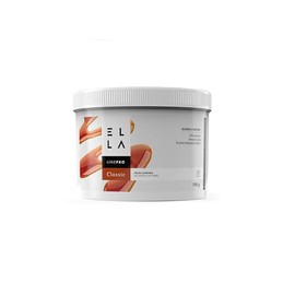 Ella Classic Sugaring Sugar Paste 750 g